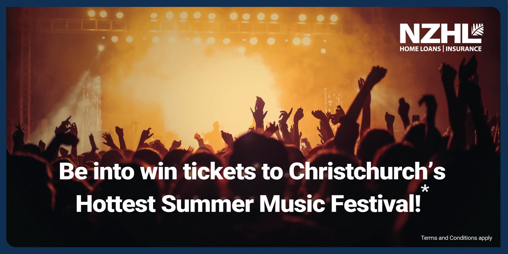 ElectricAvePromoHeader3 ElectricAvePromoHeader3