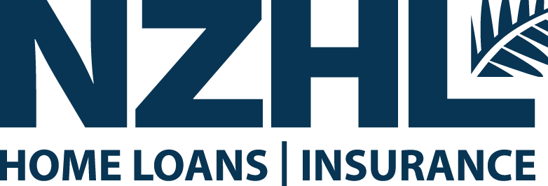 Have a mortgage & a life