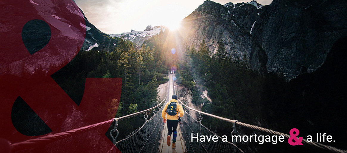 ProfessionalHeader ProfessionalHeader