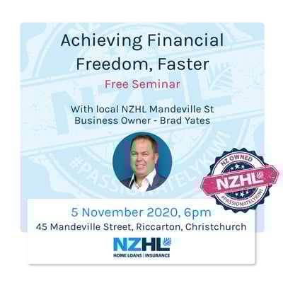 SeminarAdfb5Nov6pm