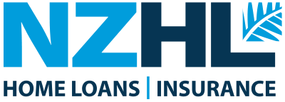 NZ Home Loans