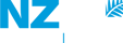 nzhl_logo_large