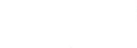 NZHL