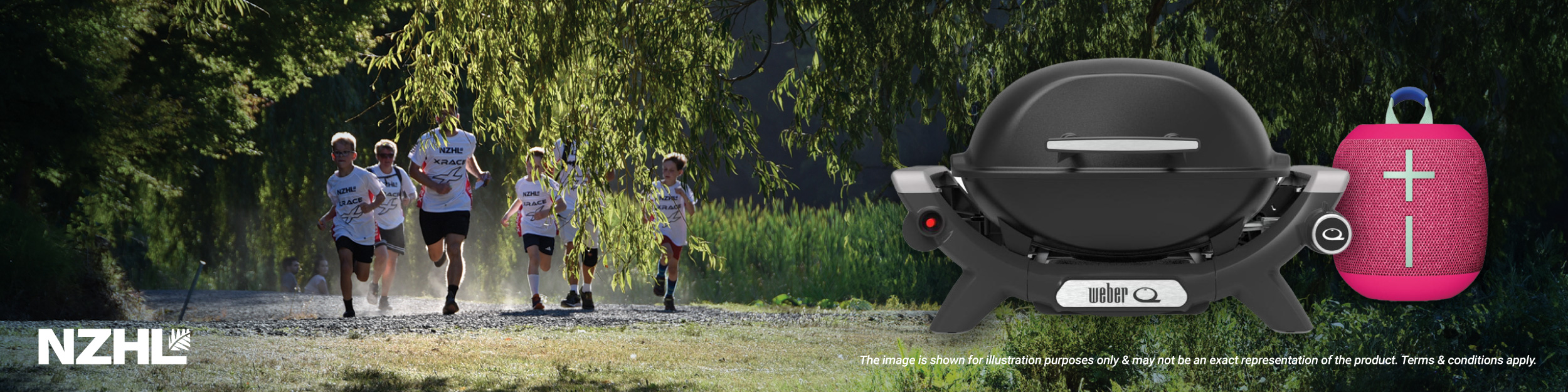 XracePrizeDrawHeader2500x625-4 XracePrizeDrawHeader2500x625-4