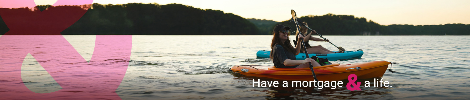 canoeHubspot canoeHubspot